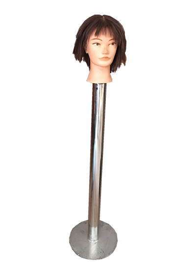 防护面具逃生体验设备